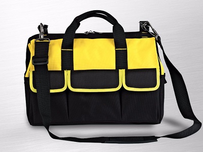 <i style='color:red'>工具包定制</i>款式，看這四種！